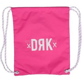 DORKO 23 DA2312_0800 pink tornazsák DORKO_7670029001 small