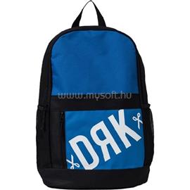 DORKO 23 DA2321_0410 középkék hátizsák DORKO_7240351002 small