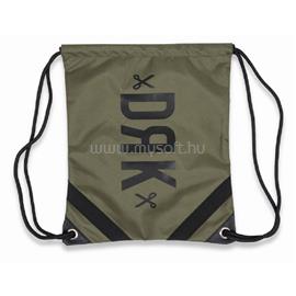 DORKO 24 DA2328-0301 keki tornazsák DORKO_7670036001 small