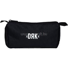 DORKO 24 DA2438-0001 fekete tolltartó DORKO_7210040000 small