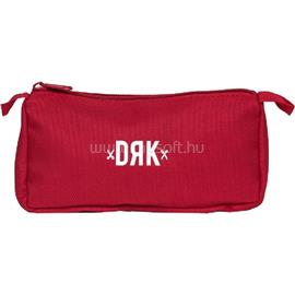 DORKO 24 DA2438-0600 piros tolltartó DORKO_7210040003 small