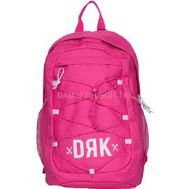 DORKO 24 DA2439-0108 rózsaszín-fehér hátizsák DORKO_7240370002 small