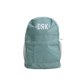 DORKO 25 DA0062 0340 zöld hátizsák DORKO_7240386002 small