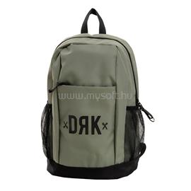 DORKO 25 DA2320 0300 keki hátizsák DORKO_7240350007 small