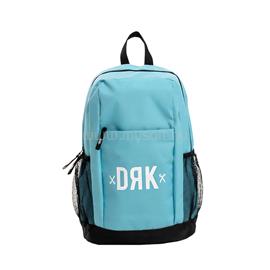 DORKO 25 DA2320 0401 türkiz hátizsák DORKO_7240350006 small