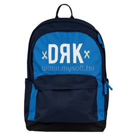 DORKO 25 DA2322 0410 kék hátizsák DORKO_7240352003 small