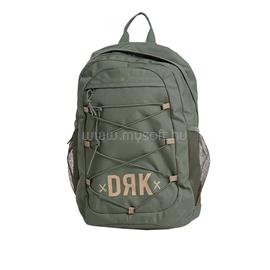 DORKO 25 DA2439 0300 keki hátizsák DORKO_7240370005 small