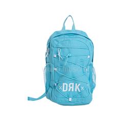 DORKO 25 DA2439 0401 türkiz hátizsák DORKO_7240370004 small