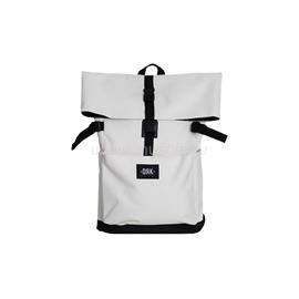 DORKO 25 DA2442 0201 krém hátizsák DORKO_7240383001 small