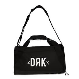 DORKO 25 DA25S32 0001 fekete utazótáska DORKO_7240392000 small