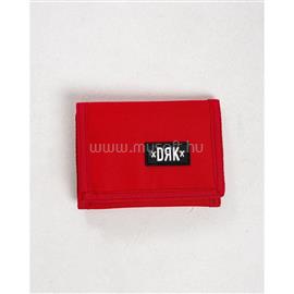 DORKO 25 DA25S37 0600 pénztárca (piros) DORKO_7600046001 small