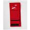 DORKO 25 DA25S37 0600 pénztárca (piros) DORKO_7600046001 small