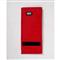 DORKO 25 DA25S37 0600 pénztárca (piros) DORKO_7600046001 small