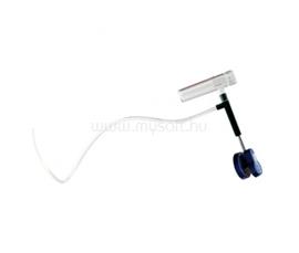 DÖRR Wireless távkioldó 16cs Can 10 DORR371410 small