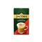 DOUWE EGBERTS Jacobs Cappuccino Classic 8x11,6g instant kávékeverék csomag DOUWE_EGBERTS_4090076 small