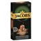 DOUWE EGBERTS Jacobs Espresso Classico 10 db kávékapszula 4057017 small