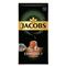 DOUWE EGBERTS Jacobs Espresso Classico 10 db kávékapszula 4057017 small