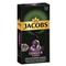 DOUWE EGBERTS Jacobs Lungo Intenso 10 db kávékapszula 4057024 small
