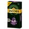 DOUWE EGBERTS Jacobs Lungo Intenso 10 db kávékapszula 4057024 small