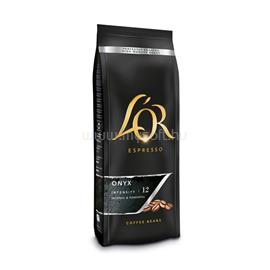 DOUWE EGBERTS L`OR Espresso Onyx 500 g szemes kávé 4056338 small