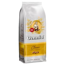 DOUWE EGBERTS Omnia 1000 g szemes kávé DOUWE_EGBERTS_ small