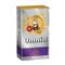 DOUWE EGBERTS Omnia 250g darált kávé DOUWE_EGBERTS_OMDKAV250_S small