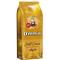 DOUWE EGBERTS Omnia Gold 1000 g szemes kávé 4055654 small