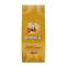 DOUWE EGBERTS Omnia Gold 1000 g szemes kávé 4055654 small