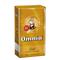 DOUWE EGBERTS Omnia Gold 250 g pörkölt-őrölt kávé 4055655 small