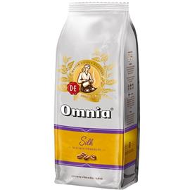 DOUWE EGBERTS Omnia Silk 1000 g szemes kávé 4045809 small