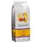 DOUWE EGBERTS Omnia Silk 1000 g szemes kávé 4045809 small