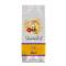 DOUWE EGBERTS Omnia Silk 1000 g szemes kávé 4045809 small