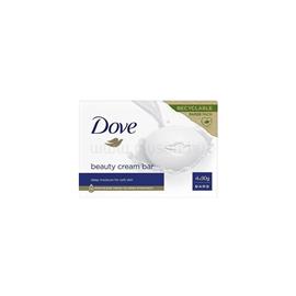 DOVE Szappan 4 x 90 g Original Beauty Cream DOVE_64695 small