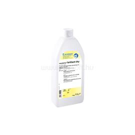 DR WEIGERT Mosogatógép öblítő 1 liter Neodisher Brilliant Dry DR_WEIGERT_61403 small