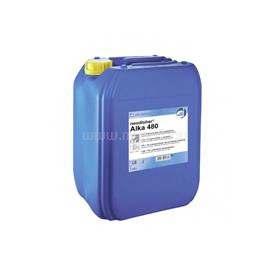 DR WEIGERT Mosogatószer 12 kg gépi Neodisher Alka 480 DR_WEIGERT_61401 small