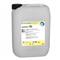 DR WEIGERT Öblítőszer gépi 10 liter Neodisher GL DR_WEIGERT_42818 small