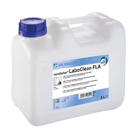 DR WEIGERT Tisztítószer gépi 5 liter Neodisher LaboClean FLA DR_WEIGERT_48931 small