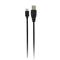 KONIX Drakkar Asgard vezeték nélküli gamer egér KX-DK-GM-WRL-PC small