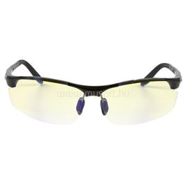 DRAKKAR Solarstenn kékfény szűrős gamer szemüveg KX-DK-GLAS-PC small