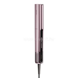 DREAME Aero Straight Pro hajvasaló, lila AMS02A-PP small