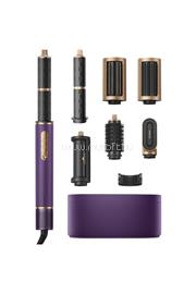 DREAME Airstyle Pro forrólevegős hajformázó, lila AMF18A-PP small
