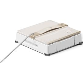 DREAME C1 ablaktisztító robot/ GCDJ2419 GCDJ2419 small