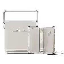 DREAME C1 Station ablaktisztító robot / GCJZ2419 GCJZ2419 small