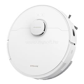 DREAME D20 Pro robotporszívó (fehér) RLD43SA small