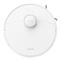DREAME D20 Pro robotporszívó (fehér) RLD43SA small