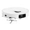 DREAME D20 Pro robotporszívó (fehér) RLD43SA small