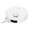 DREAME D20 Pro robotporszívó (fehér) RLD43SA small