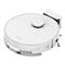 DREAME D20 Pro robotporszívó (fehér) RLD43SA small