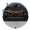 DREAME D20 Pro robotporszívó (fehér) RLD43SA small