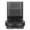 DREAME D20 Pro Plus robotporszívó (fekete) RLD43SD-BK small